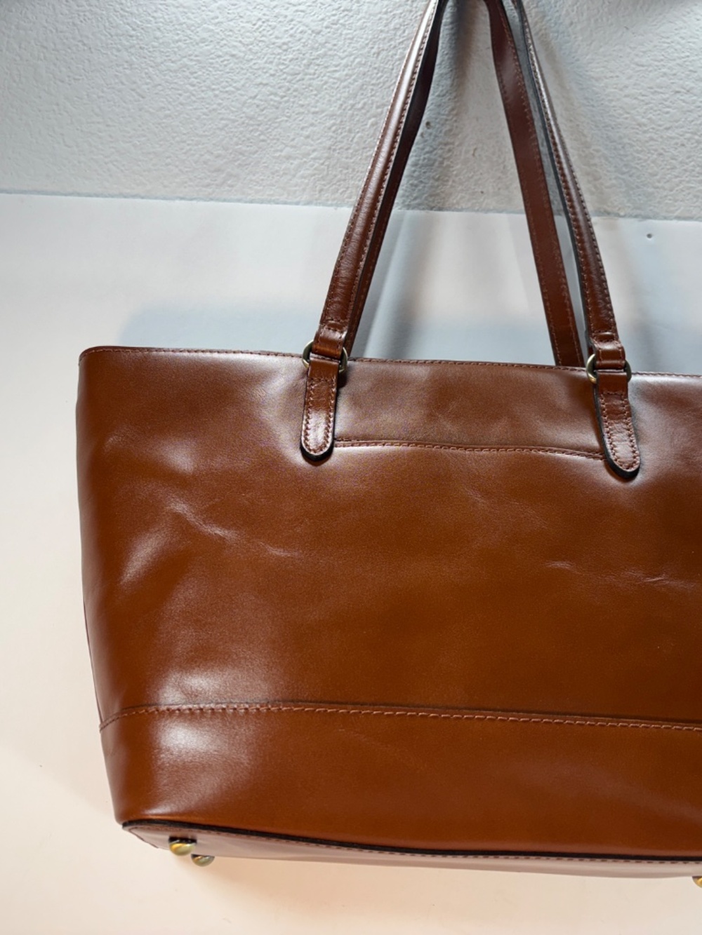 PATRICIA NASH MILAN ITALY-NWT$249.00                                NOW $ 233.00